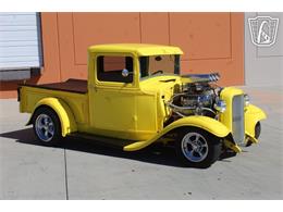 1932 Ford F100 (CC-2069058) for sale in Peoria, Arizona