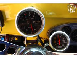 1932 Ford F100 (CC-2069058) for sale in Peoria, Arizona