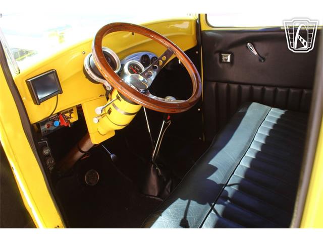 1932 Ford F100 (CC-2069058) for sale in Peoria, Arizona