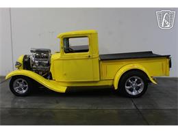 1932 Ford F100 (CC-2069058) for sale in Peoria, Arizona