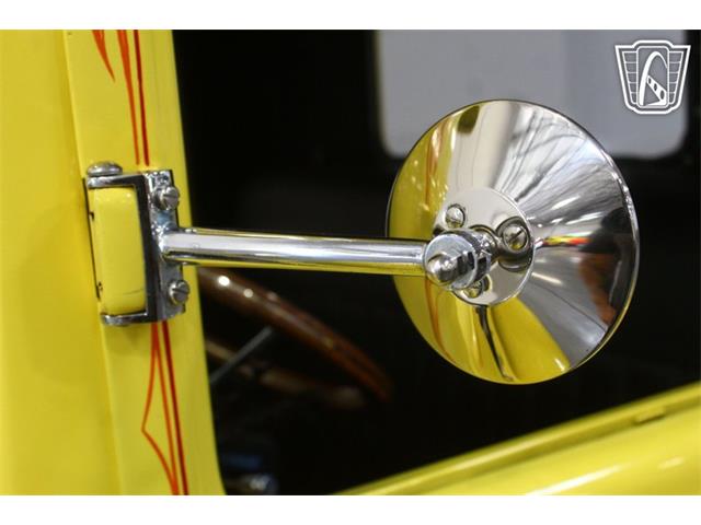 1932 Ford F100 (CC-2069058) for sale in Peoria, Arizona