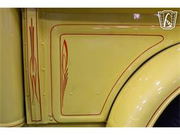 1932 Ford F100 (CC-2069058) for sale in Peoria, Arizona