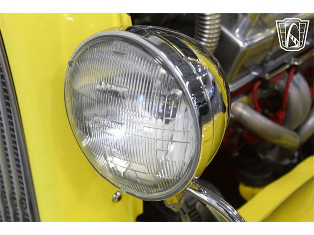 1932 Ford F100 (CC-2069058) for sale in Peoria, Arizona