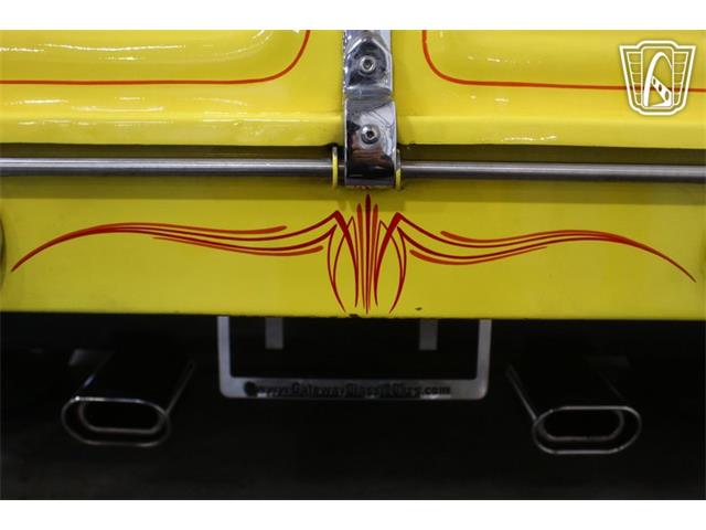 1932 Ford F100 (CC-2069058) for sale in Peoria, Arizona