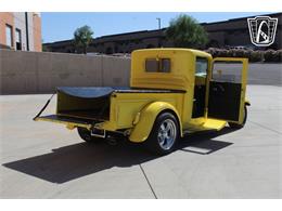 1932 Ford F100 (CC-2069058) for sale in Peoria, Arizona
