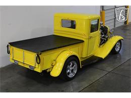 1932 Ford F100 (CC-2069058) for sale in Peoria, Arizona