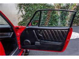 1982 Porsche 911SC (CC-2069059) for sale in Beverly Hills, California