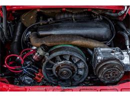 1982 Porsche 911SC (CC-2069059) for sale in Beverly Hills, California