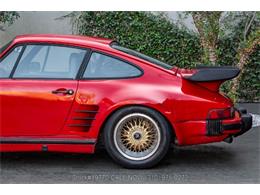 1982 Porsche 911SC (CC-2069059) for sale in Beverly Hills, California