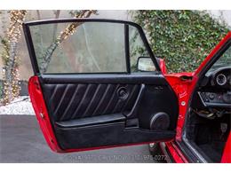 1982 Porsche 911SC (CC-2069059) for sale in Beverly Hills, California