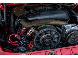 1982 Porsche 911SC (CC-2069059) for sale in Beverly Hills, California