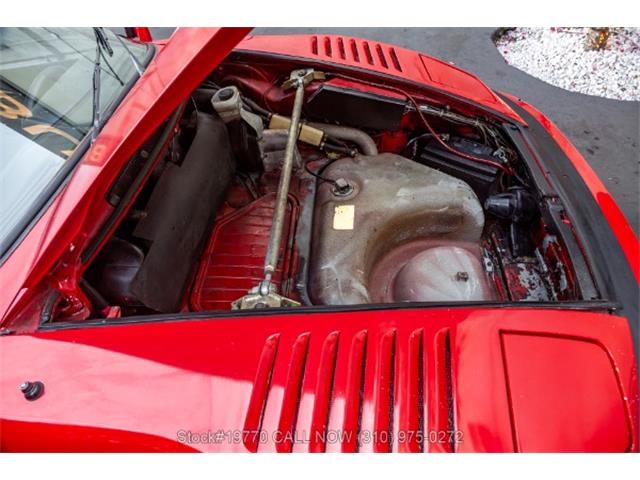 1982 Porsche 911SC (CC-2069059) for sale in Beverly Hills, California