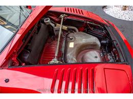 1982 Porsche 911SC (CC-2069059) for sale in Beverly Hills, California