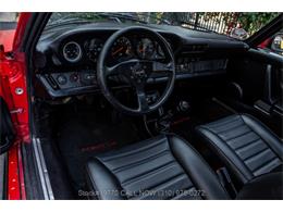 1982 Porsche 911SC (CC-2069059) for sale in Beverly Hills, California