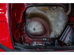 1982 Porsche 911SC (CC-2069059) for sale in Beverly Hills, California