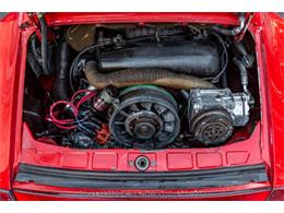 1982 Porsche 911SC (CC-2069059) for sale in Beverly Hills, California