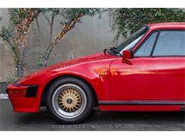 1982 Porsche 911SC (CC-2069059) for sale in Beverly Hills, California