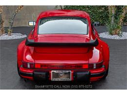 1982 Porsche 911SC (CC-2069059) for sale in Beverly Hills, California