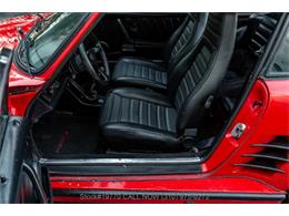 1982 Porsche 911SC (CC-2069059) for sale in Beverly Hills, California