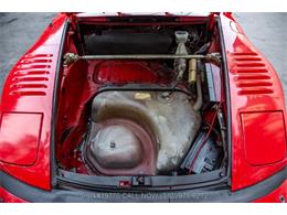 1982 Porsche 911SC (CC-2069059) for sale in Beverly Hills, California