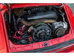 1982 Porsche 911SC (CC-2069059) for sale in Beverly Hills, California