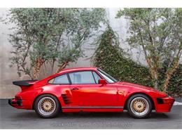 1982 Porsche 911SC (CC-2069059) for sale in Beverly Hills, California