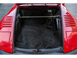 1982 Porsche 911SC (CC-2069059) for sale in Beverly Hills, California