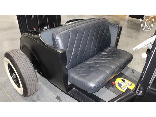 1929 Ford Model A (CC-2069060) for sale in Runnemede, New Jersey