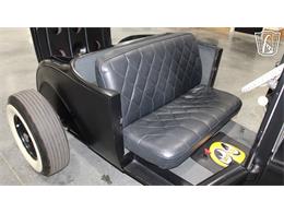 1929 Ford Model A (CC-2069060) for sale in Runnemede, New Jersey