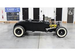 1929 Ford Model A (CC-2069060) for sale in Runnemede, New Jersey