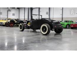 1929 Ford Model A (CC-2069060) for sale in Runnemede, New Jersey