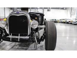 1929 Ford Model A (CC-2069060) for sale in Runnemede, New Jersey