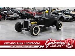 1929 Ford Model A (CC-2069060) for sale in Runnemede, New Jersey
