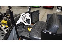 1929 Ford Model A (CC-2069060) for sale in Runnemede, New Jersey