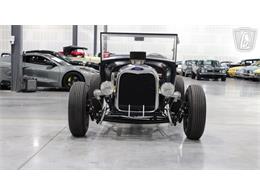 1929 Ford Model A (CC-2069060) for sale in Runnemede, New Jersey