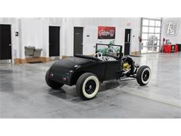 1929 Ford Model A (CC-2069060) for sale in Runnemede, New Jersey