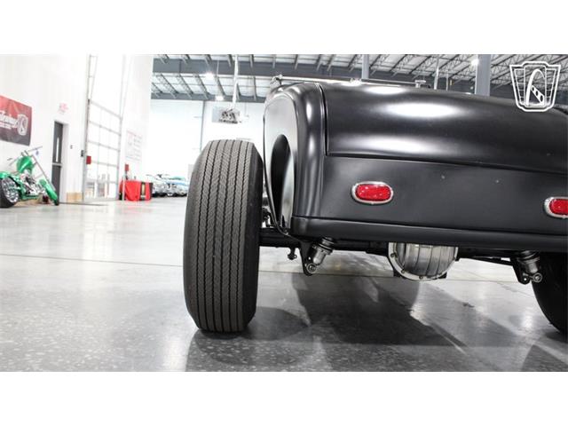1929 Ford Model A (CC-2069060) for sale in Runnemede, New Jersey