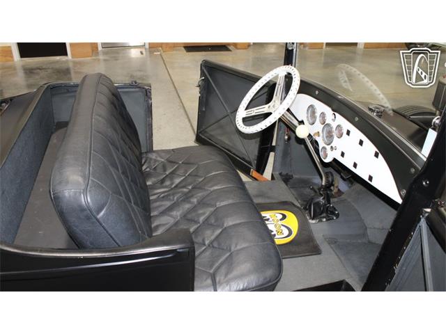 1929 Ford Model A (CC-2069060) for sale in Runnemede, New Jersey