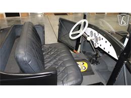 1929 Ford Model A (CC-2069060) for sale in Runnemede, New Jersey