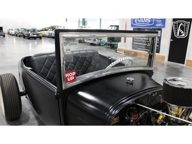 1929 Ford Model A (CC-2069060) for sale in Runnemede, New Jersey