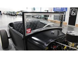 1929 Ford Model A (CC-2069060) for sale in Runnemede, New Jersey