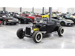 1929 Ford Model A (CC-2069060) for sale in Runnemede, New Jersey
