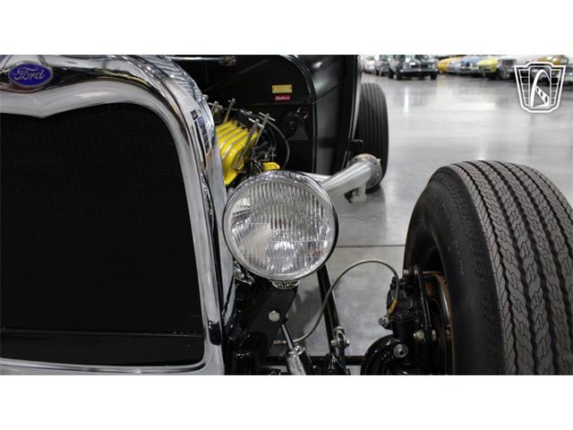 1929 Ford Model A (CC-2069060) for sale in Runnemede, New Jersey