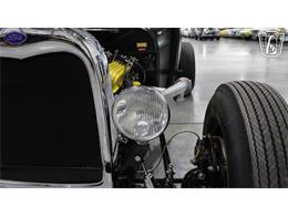 1929 Ford Model A (CC-2069060) for sale in Runnemede, New Jersey