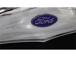 1929 Ford Model A (CC-2069060) for sale in Runnemede, New Jersey