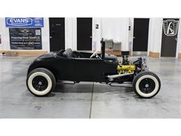 1929 Ford Model A (CC-2069060) for sale in Runnemede, New Jersey