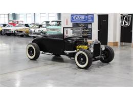 1929 Ford Model A (CC-2069060) for sale in Runnemede, New Jersey