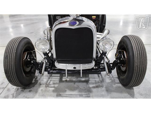 1929 Ford Model A (CC-2069060) for sale in Runnemede, New Jersey