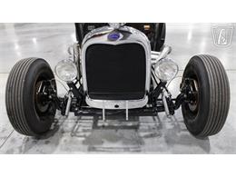 1929 Ford Model A (CC-2069060) for sale in Runnemede, New Jersey