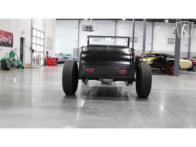 1929 Ford Model A (CC-2069060) for sale in Runnemede, New Jersey